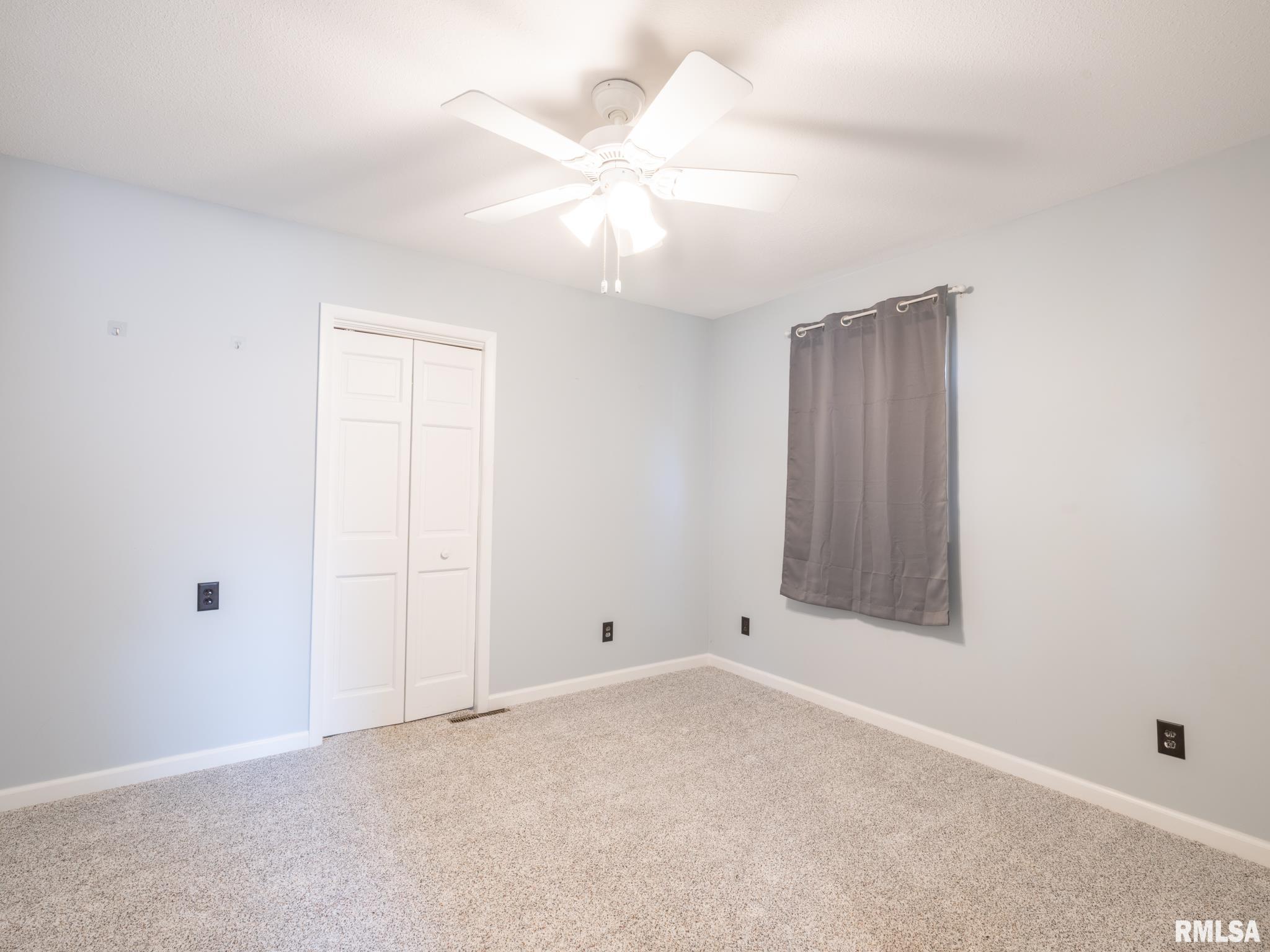 6334 Macs Road Manito, IL 61546 - Photo 16 of 28 Gallery Image 16