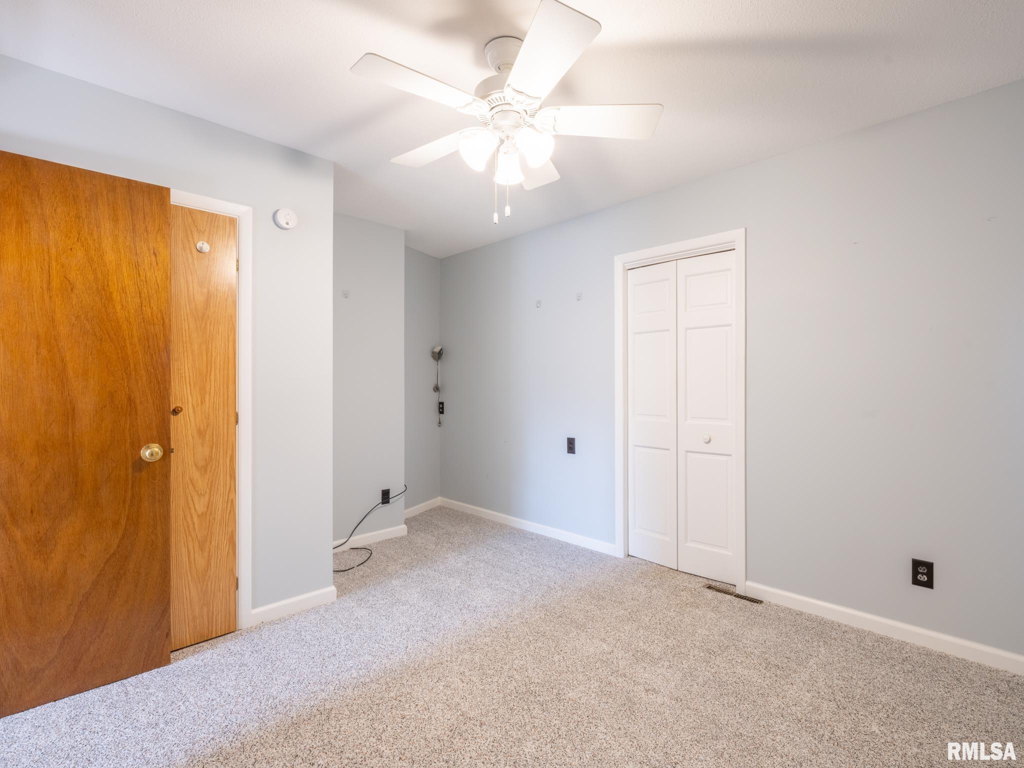6334 Macs Road Manito, IL 61546 - Photo 17 of 28 Gallery Image 17
