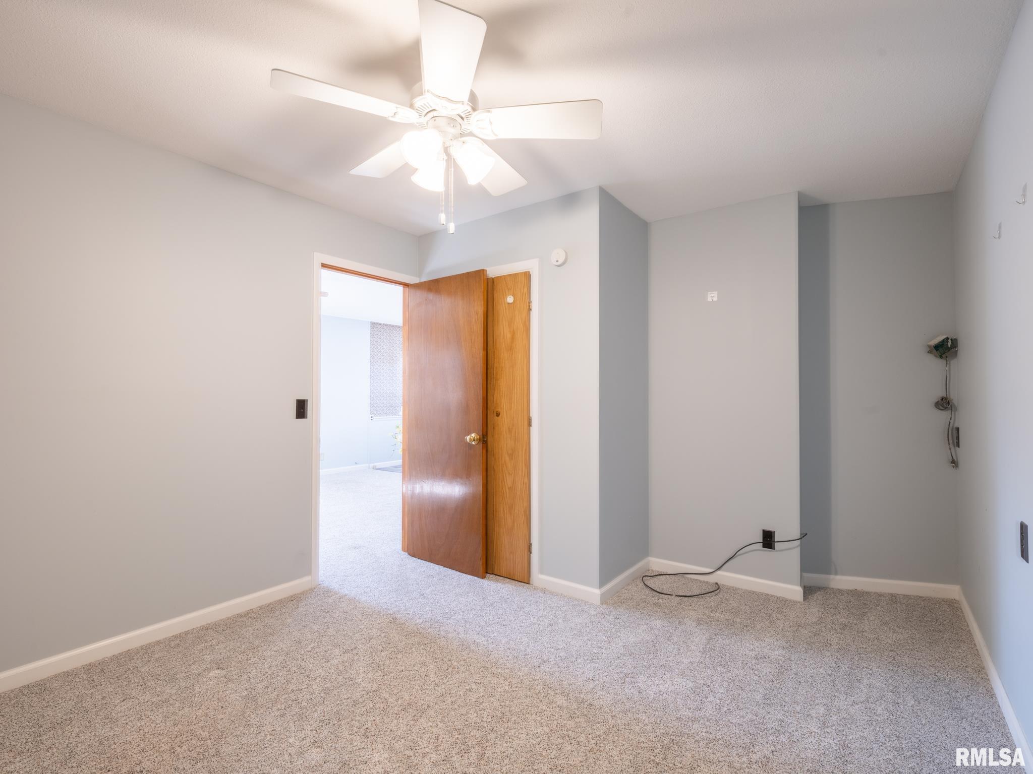 6334 Macs Road Manito, IL 61546 - Photo 18 of 28 Gallery Image 18