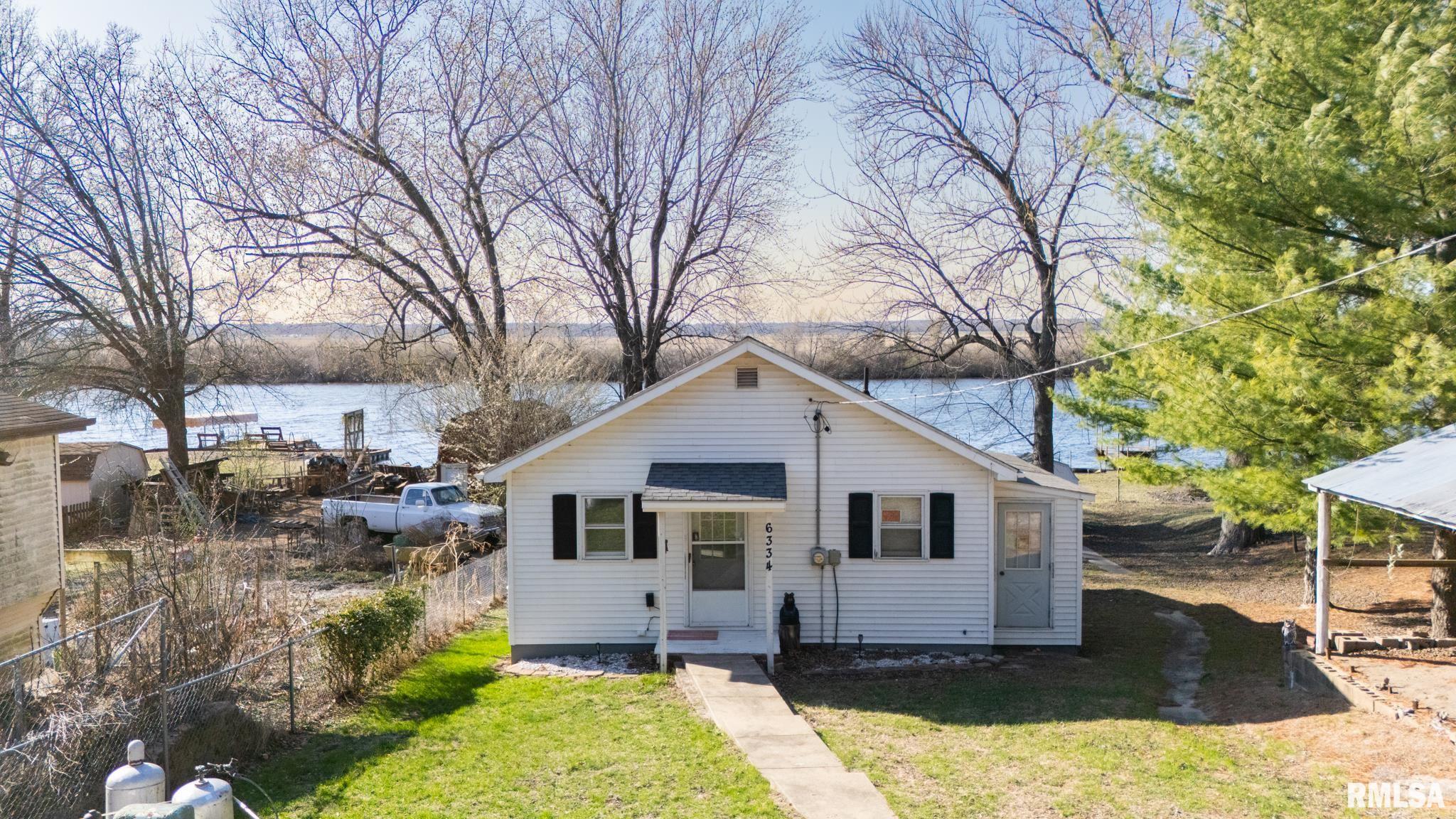 6334 Macs Road Manito, IL 61546 - Photo 2 of 28 Gallery Image 2