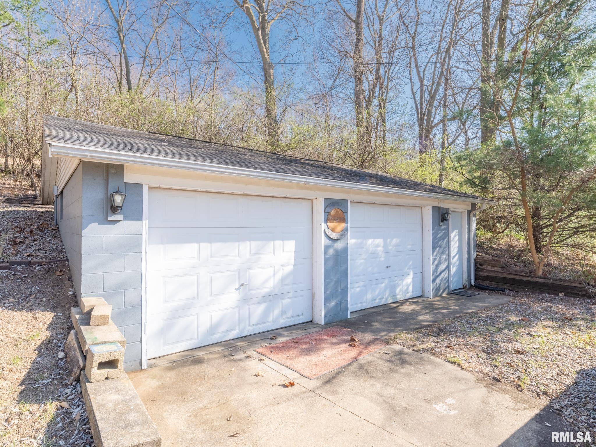 6334 Macs Road Manito, IL 61546 - Photo 22 of 28 Gallery Image 22