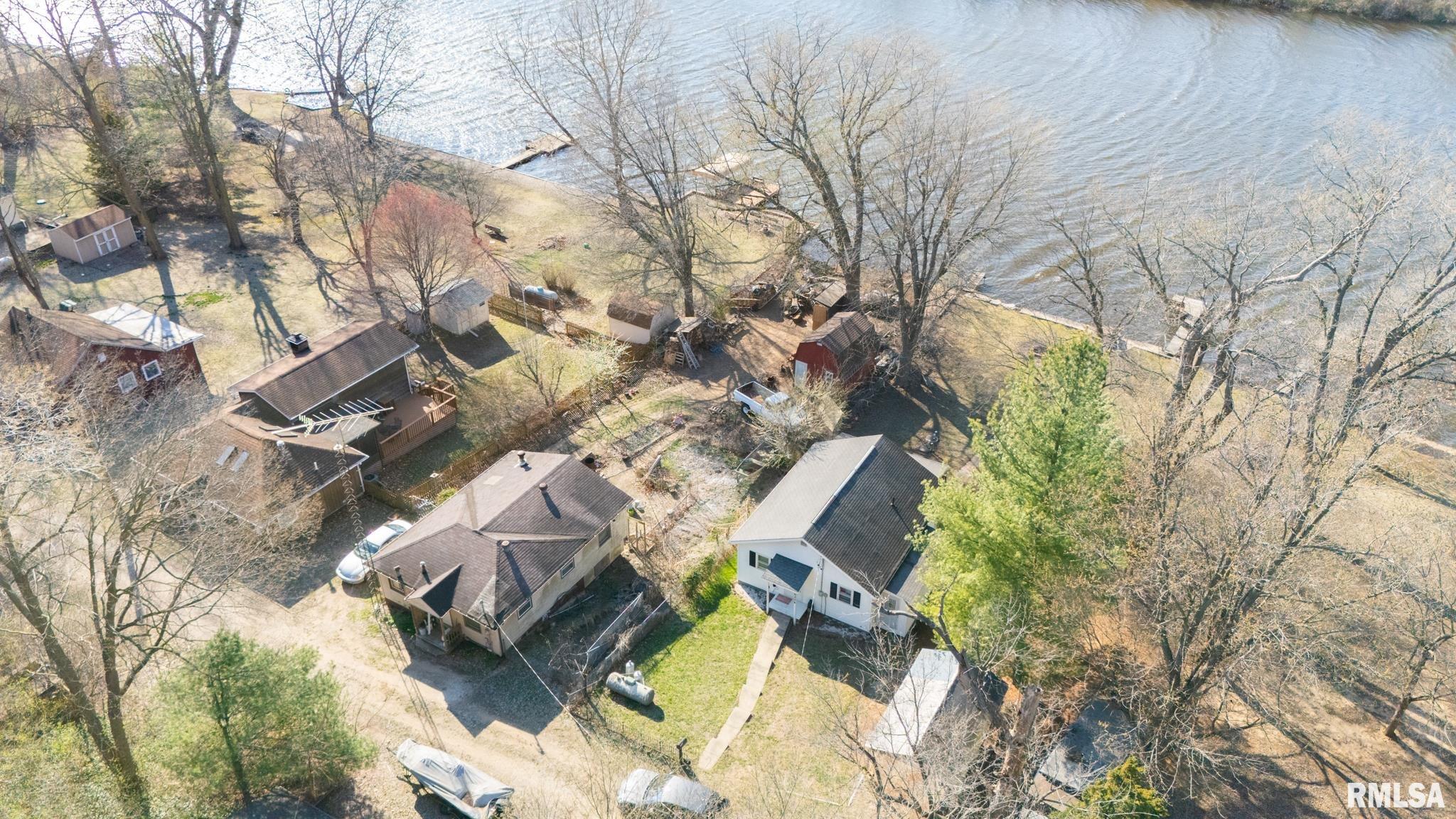 6334 Macs Road Manito, IL 61546 - Photo 23 of 28 Gallery Image 23