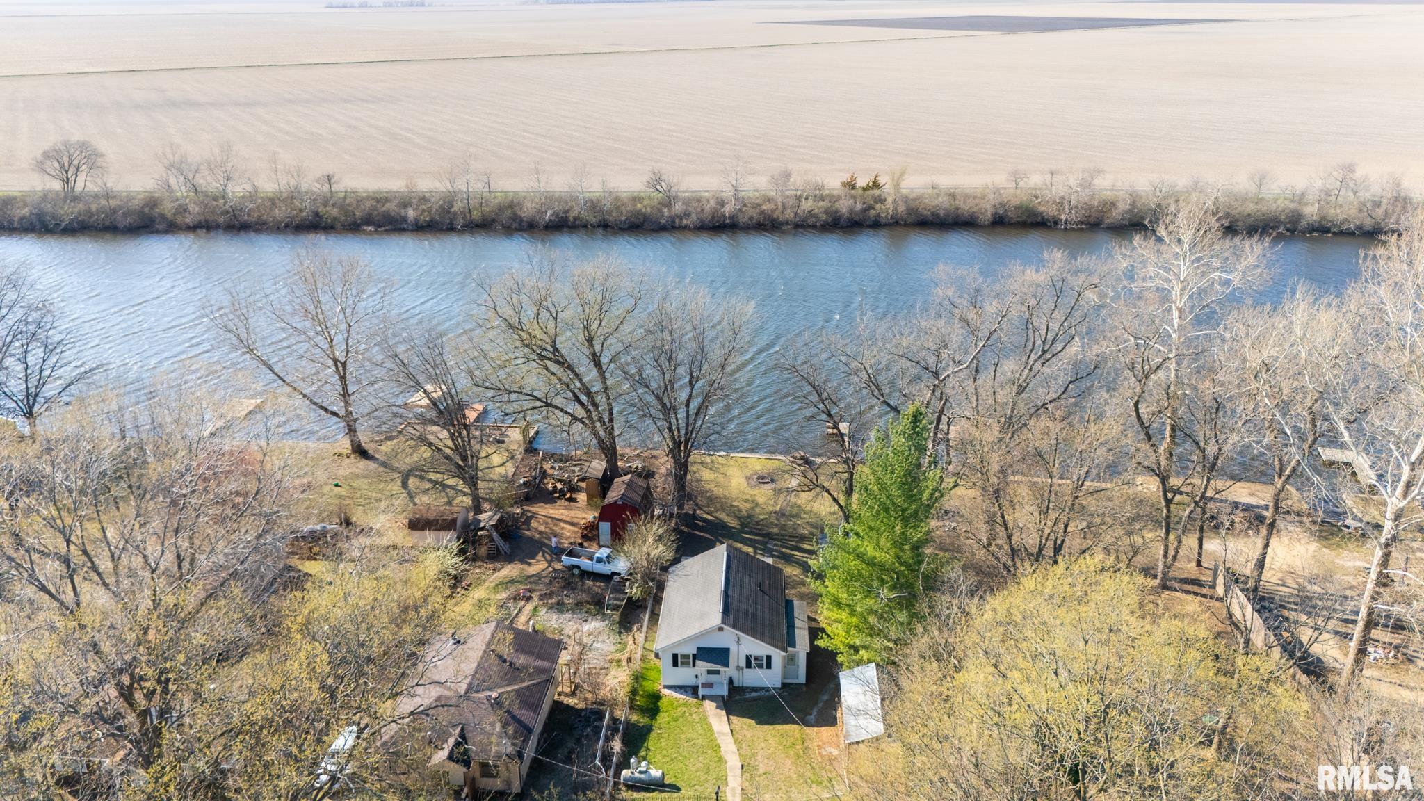 6334 Macs Road Manito, IL 61546 - Photo 24 of 28 Gallery Image 24