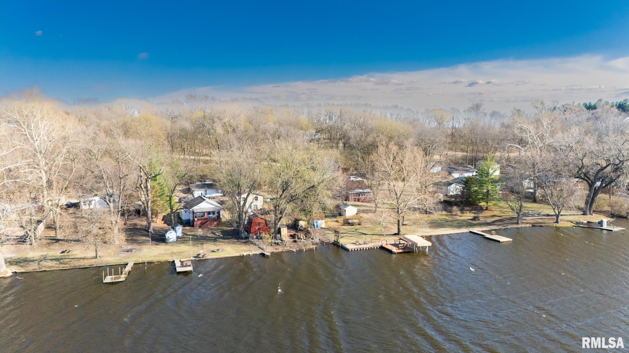 6334 Macs Road Manito, IL 61546 - Photo 25 of 28 Gallery Image 25