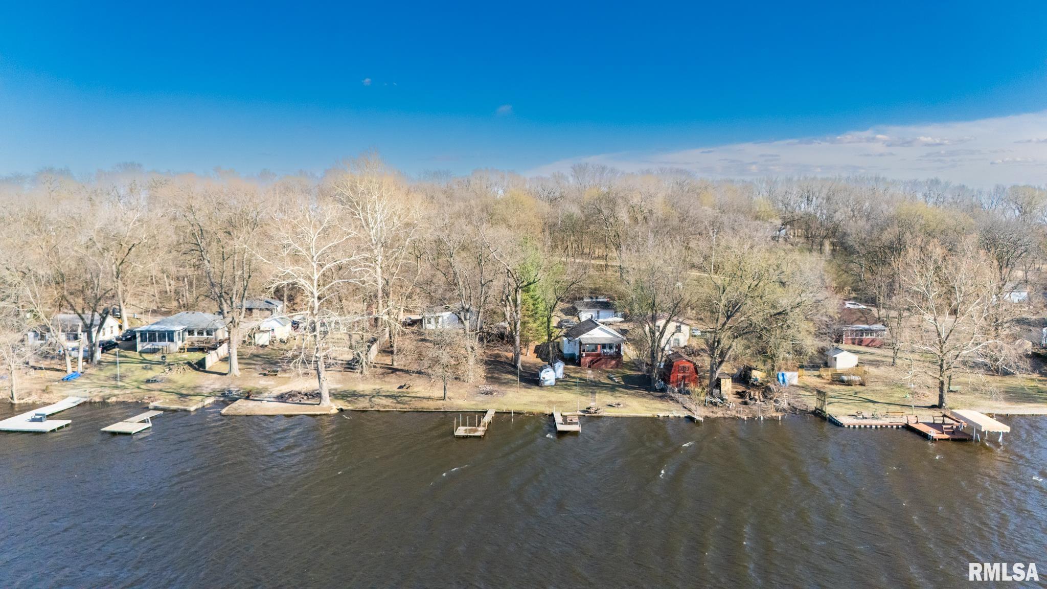 6334 Macs Road Manito, IL 61546 - Photo 26 of 28 Gallery Image 26