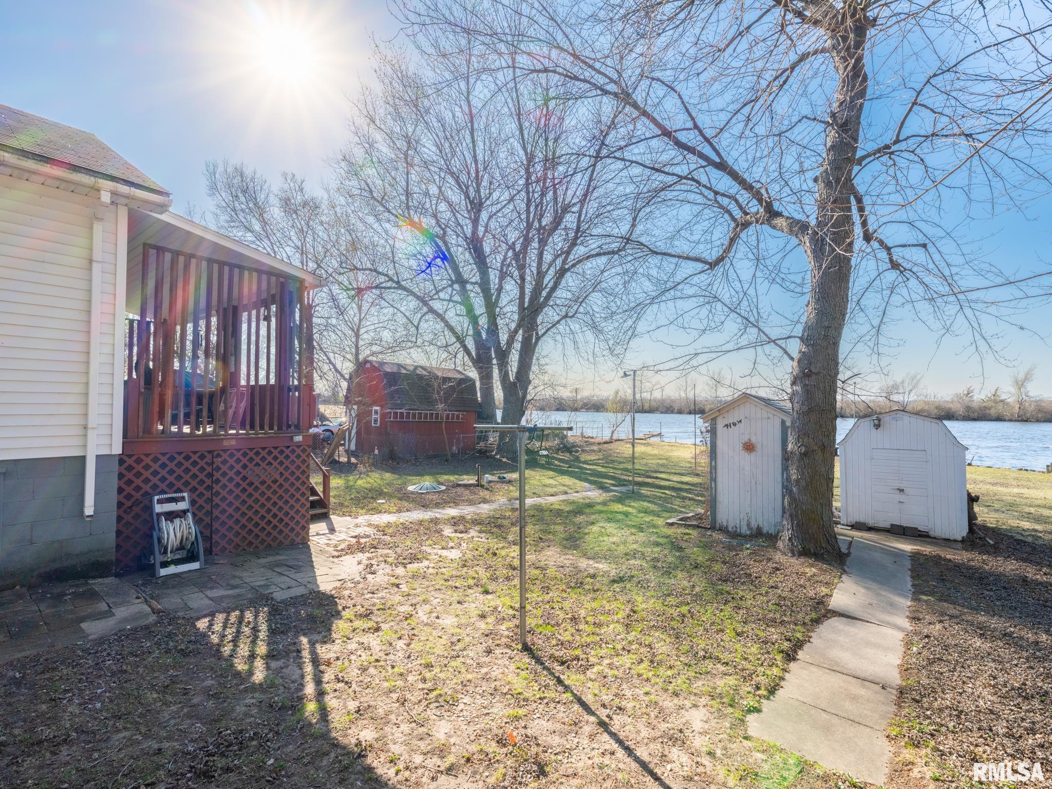 6334 Macs Road Manito, IL 61546 - Photo 27 of 28 Gallery Image 27