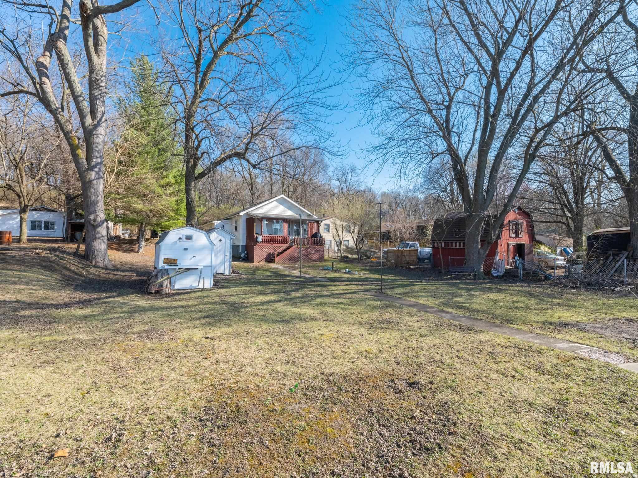 6334 Macs Road Manito, IL 61546 - Photo 28 of 28 Gallery Image 28