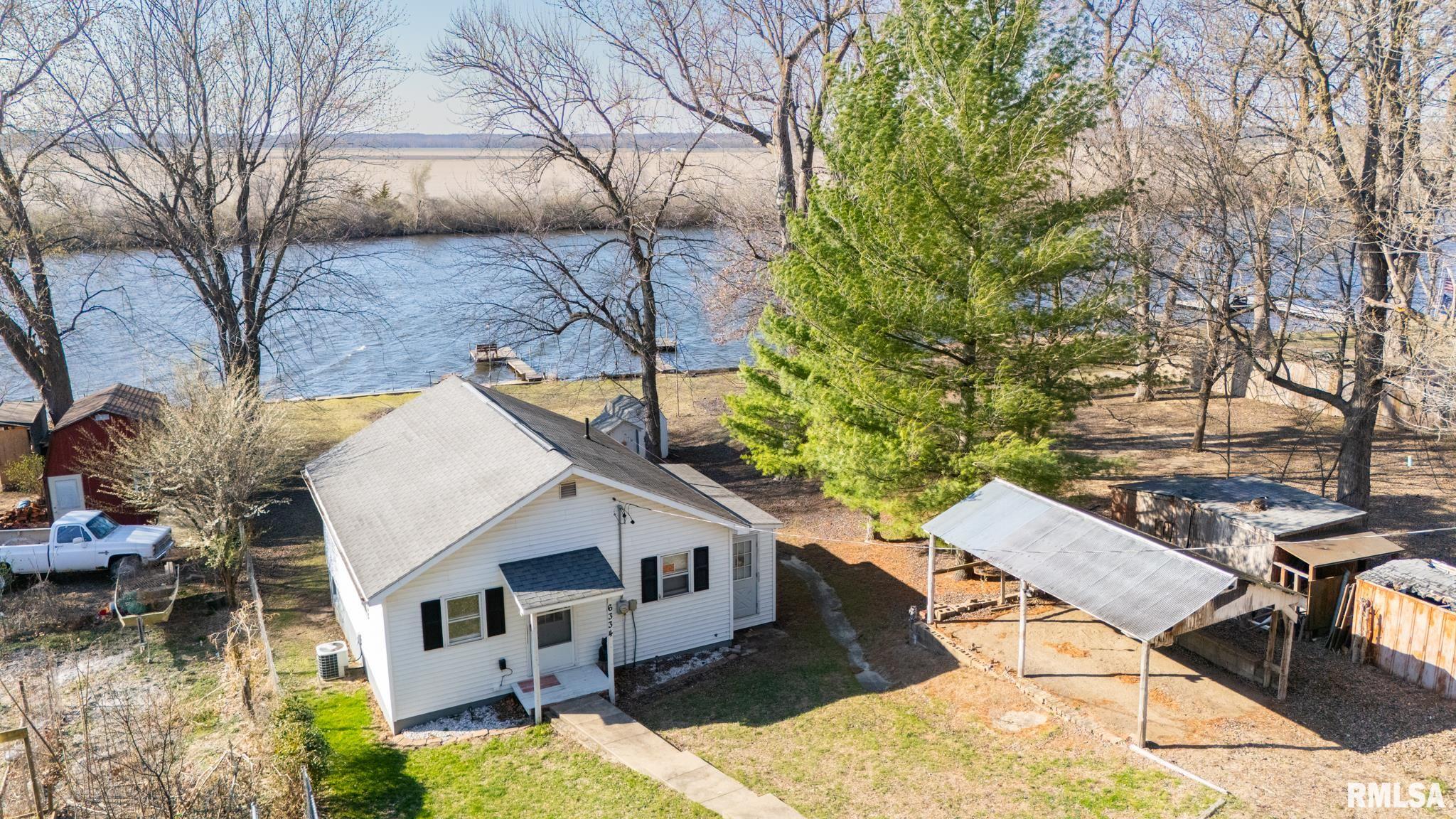 6334 Macs Road Manito, IL 61546 - Photo 3 of 28 Gallery Image 3