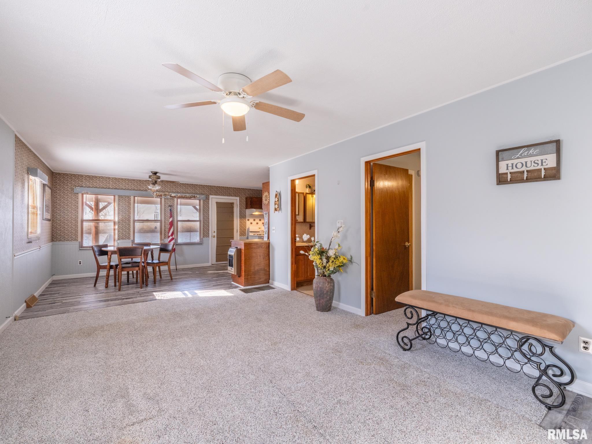 6334 Macs Road Manito, IL 61546 - Photo 5 of 28 Gallery Image 5