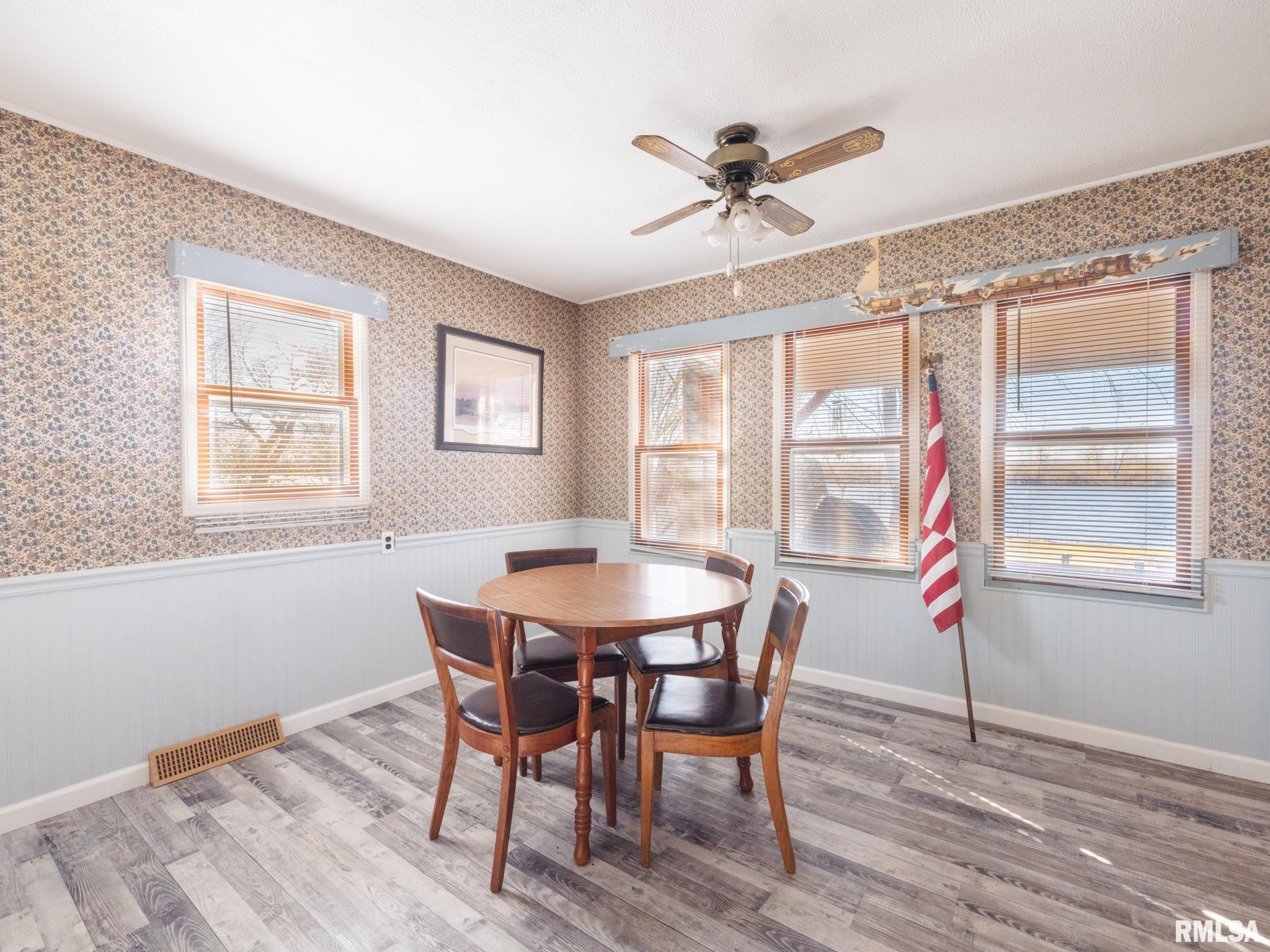 6334 Macs Road Manito, IL 61546 - Photo 8 of 28 Gallery Image 8