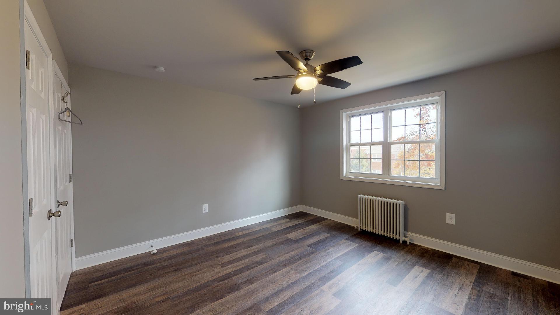 5318 8th Road South, Unit 5 Arlington, VA 22204 - Photo 18 of 25 Gallery Image 18