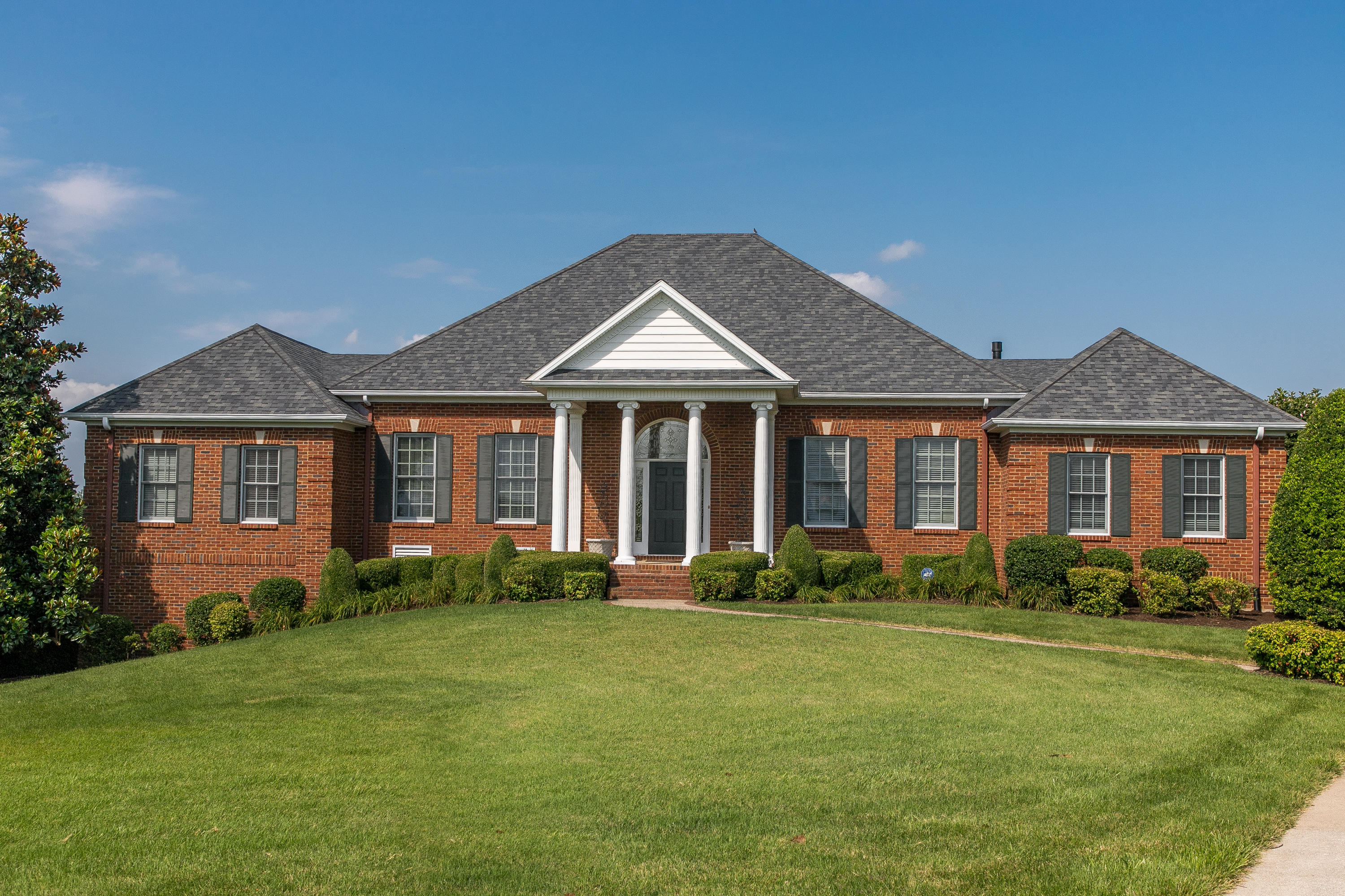 711 Kings Ridge Road Danville, KY 40422 - Photo 4 of 69 1-3