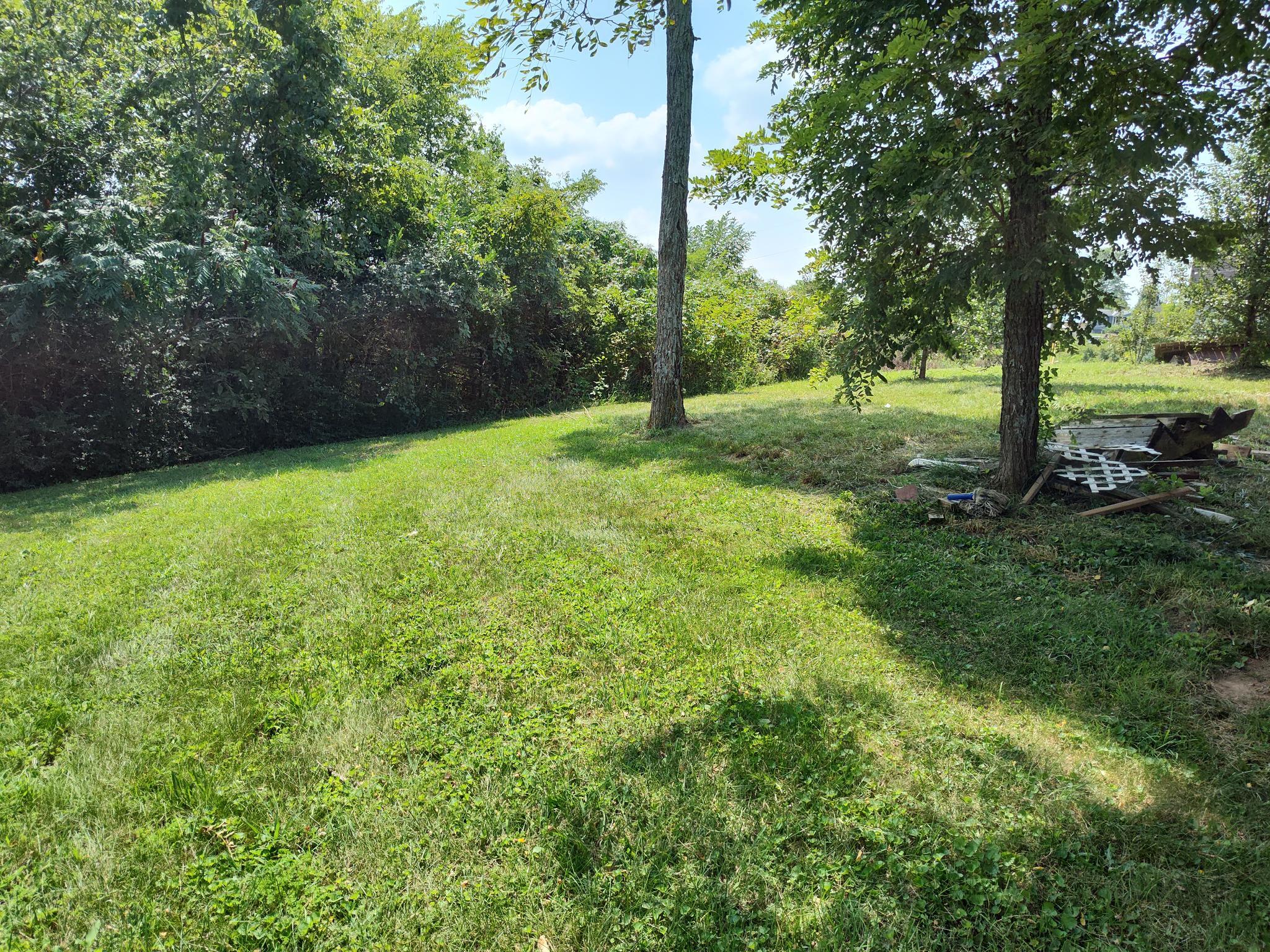 9999 Bethlehem Road Waco, KY 40385 - Photo 6 of 8 IMG_20230822_135110376_HDR