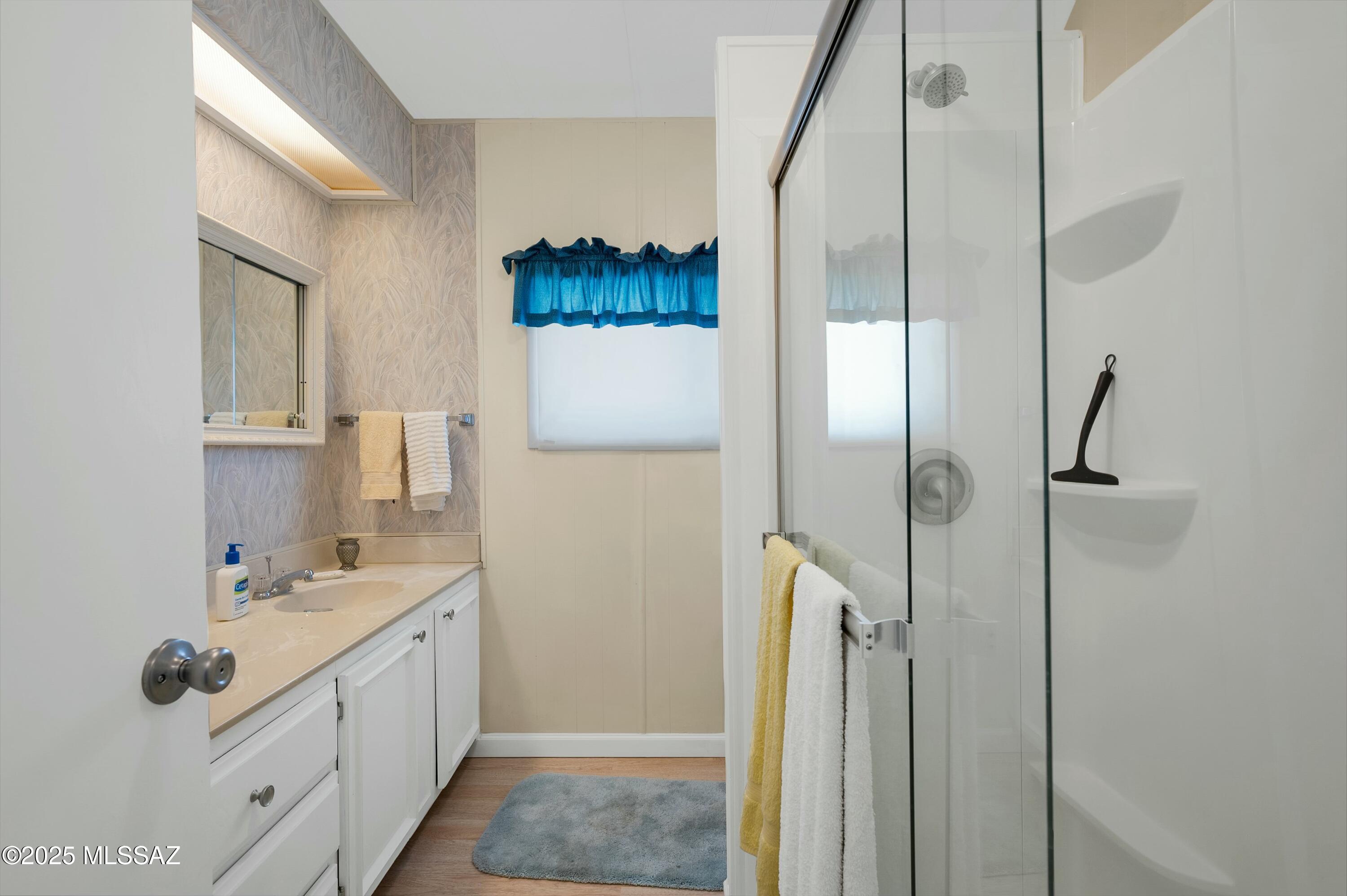 6048 West Rafter Cir Street Tucson, AZ 85713 - Photo 27 of 39 Gallery Image 27