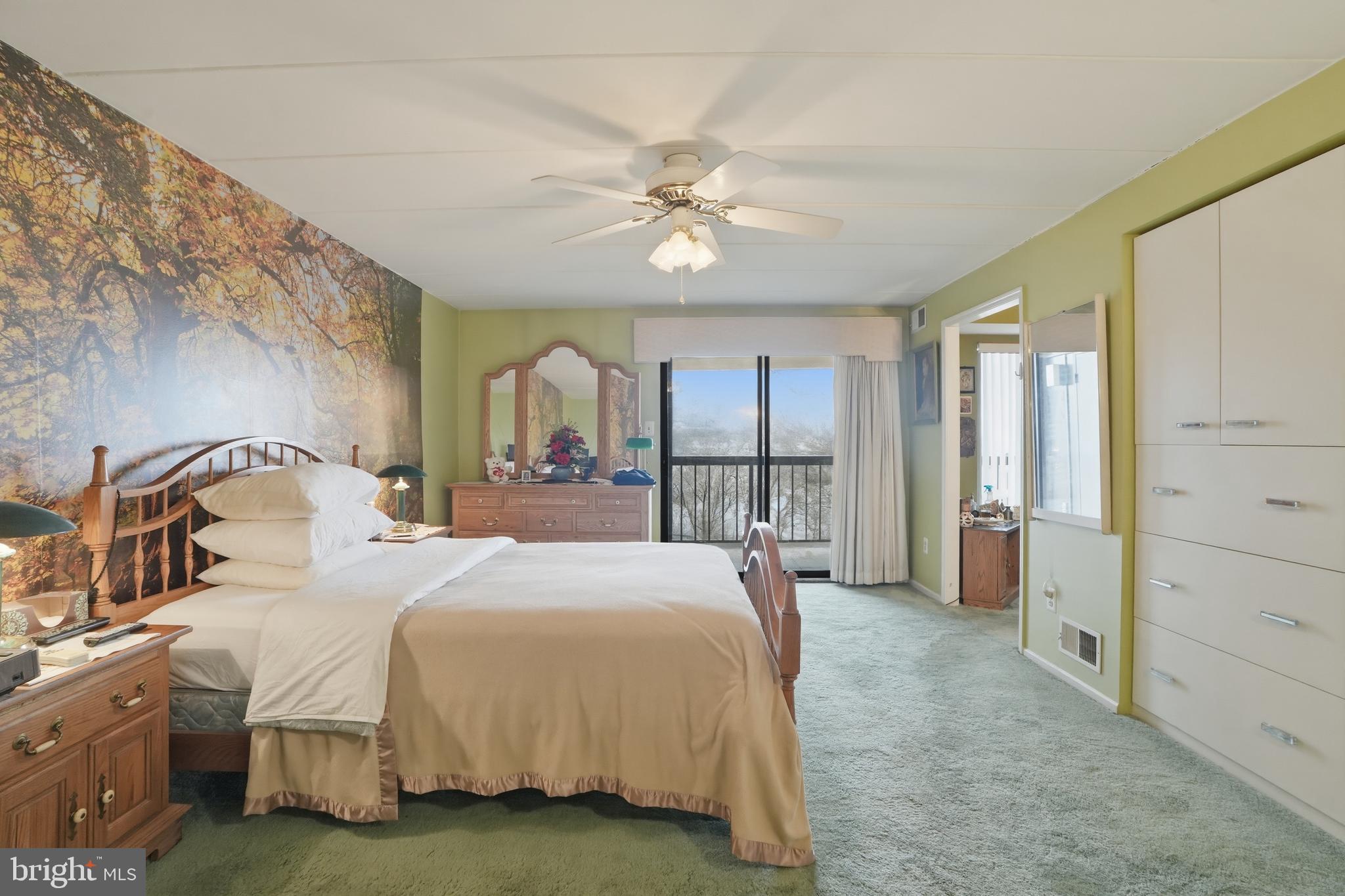 2131 Welsh Road, Unit 312 Philadelphia, PA 19115 - Photo 18 of 37
