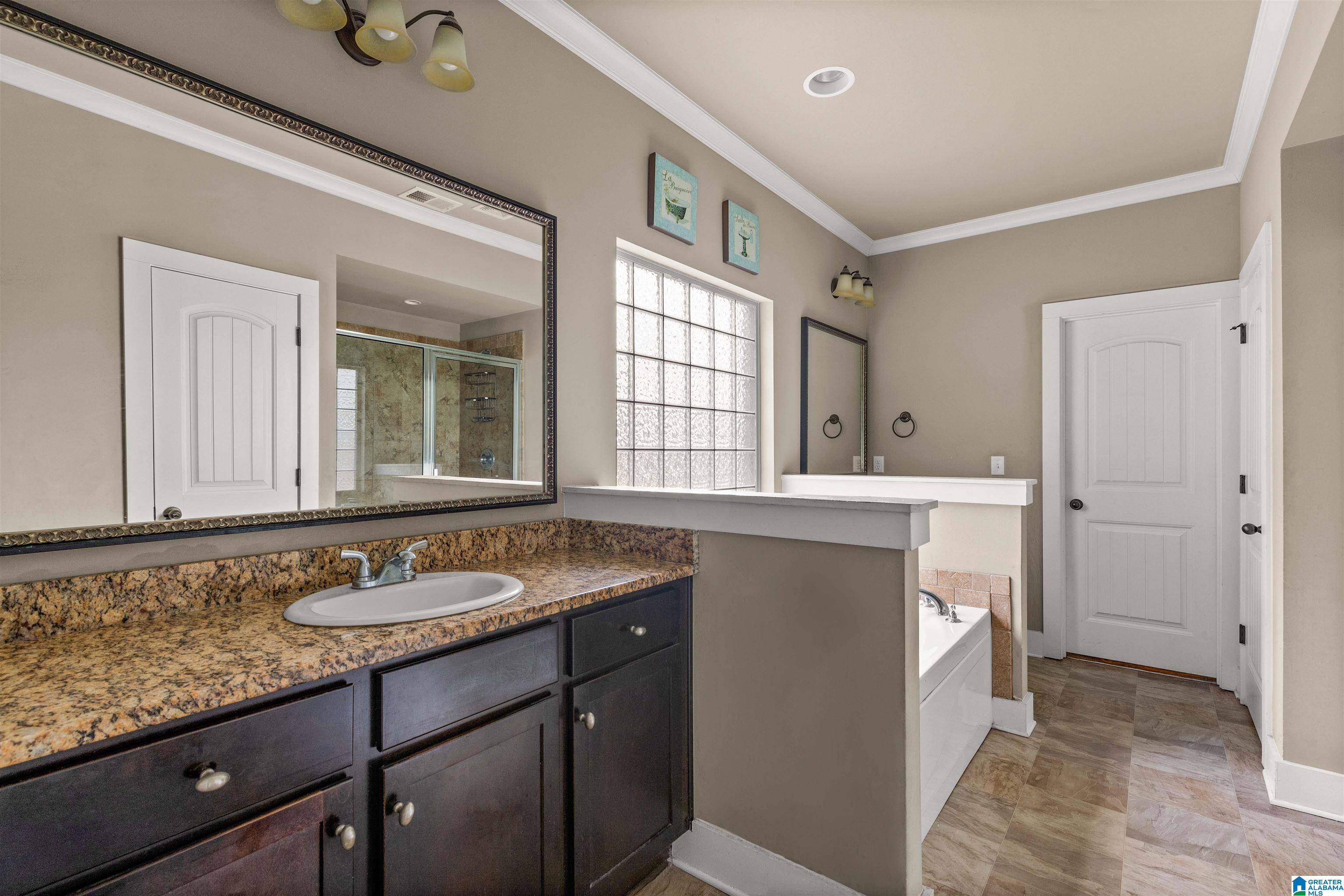 6366 Cove Lane McCalla, AL 35111 - Photo 14 of 24