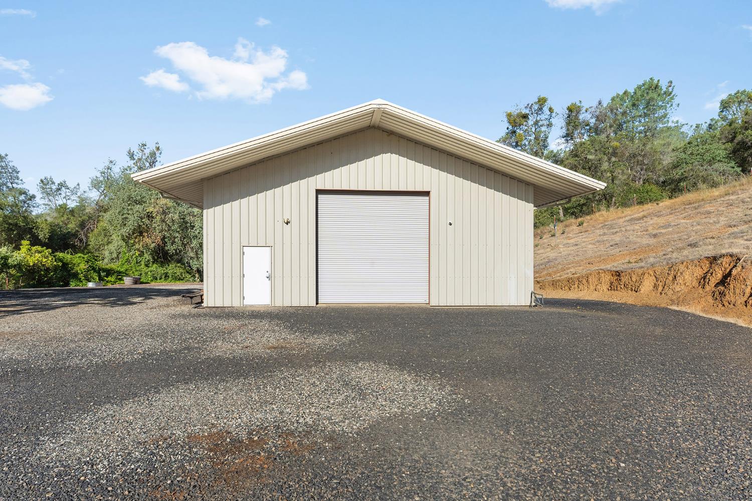 1484 Oregon Gulch Road Oroville, CA 95965 - Photo 32 of 78