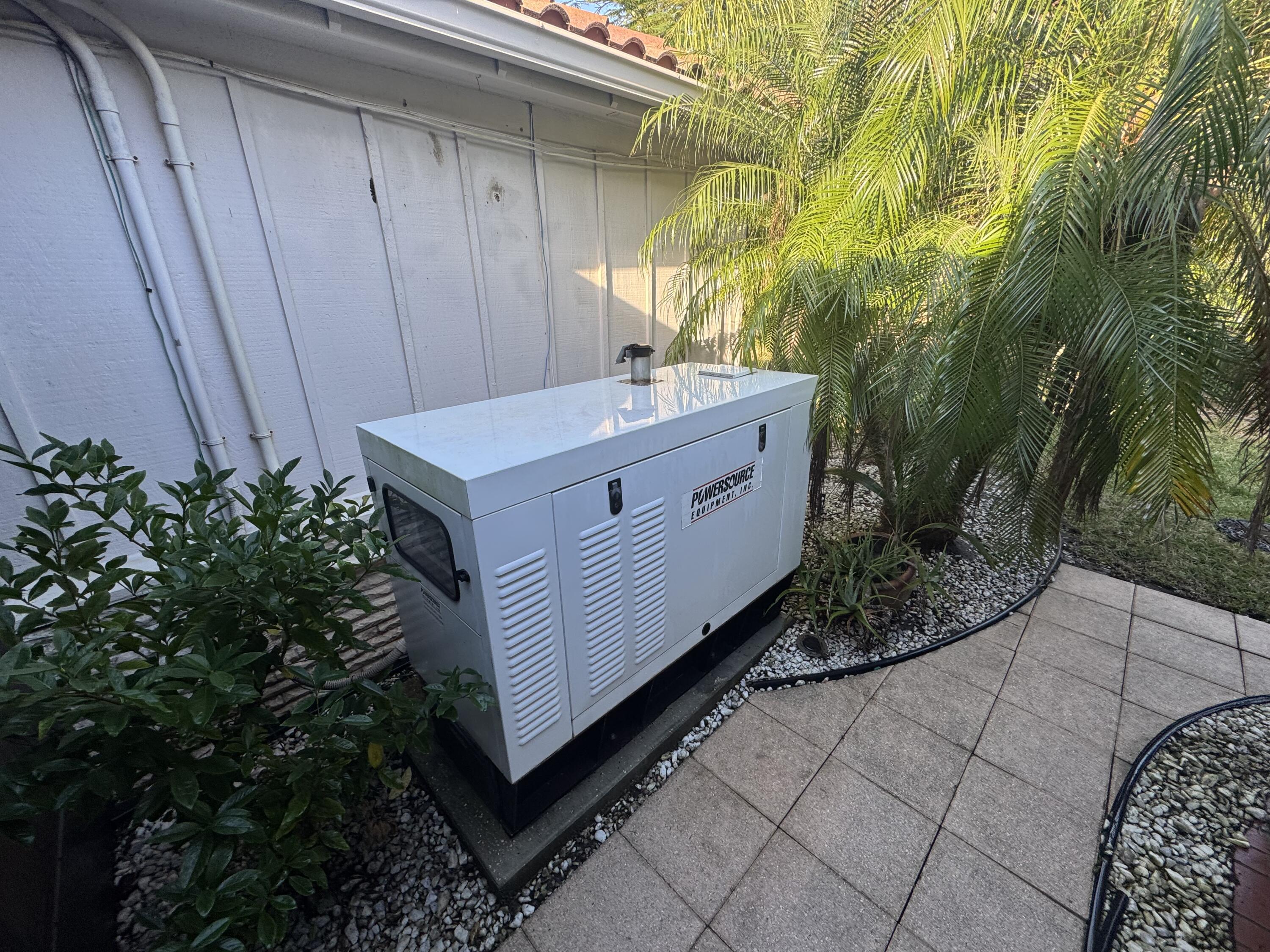 2996 Conifer Drive Fort Pierce, FL 34951 - Photo 11 of 15 IMG_5069