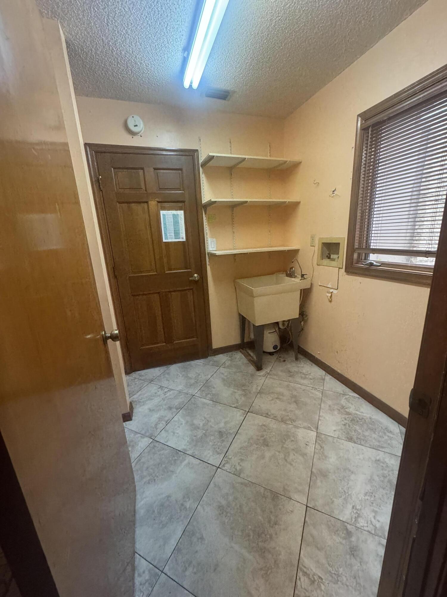 2996 Conifer Drive Fort Pierce, FL 34951 - Photo 12 of 15 IMG_5060