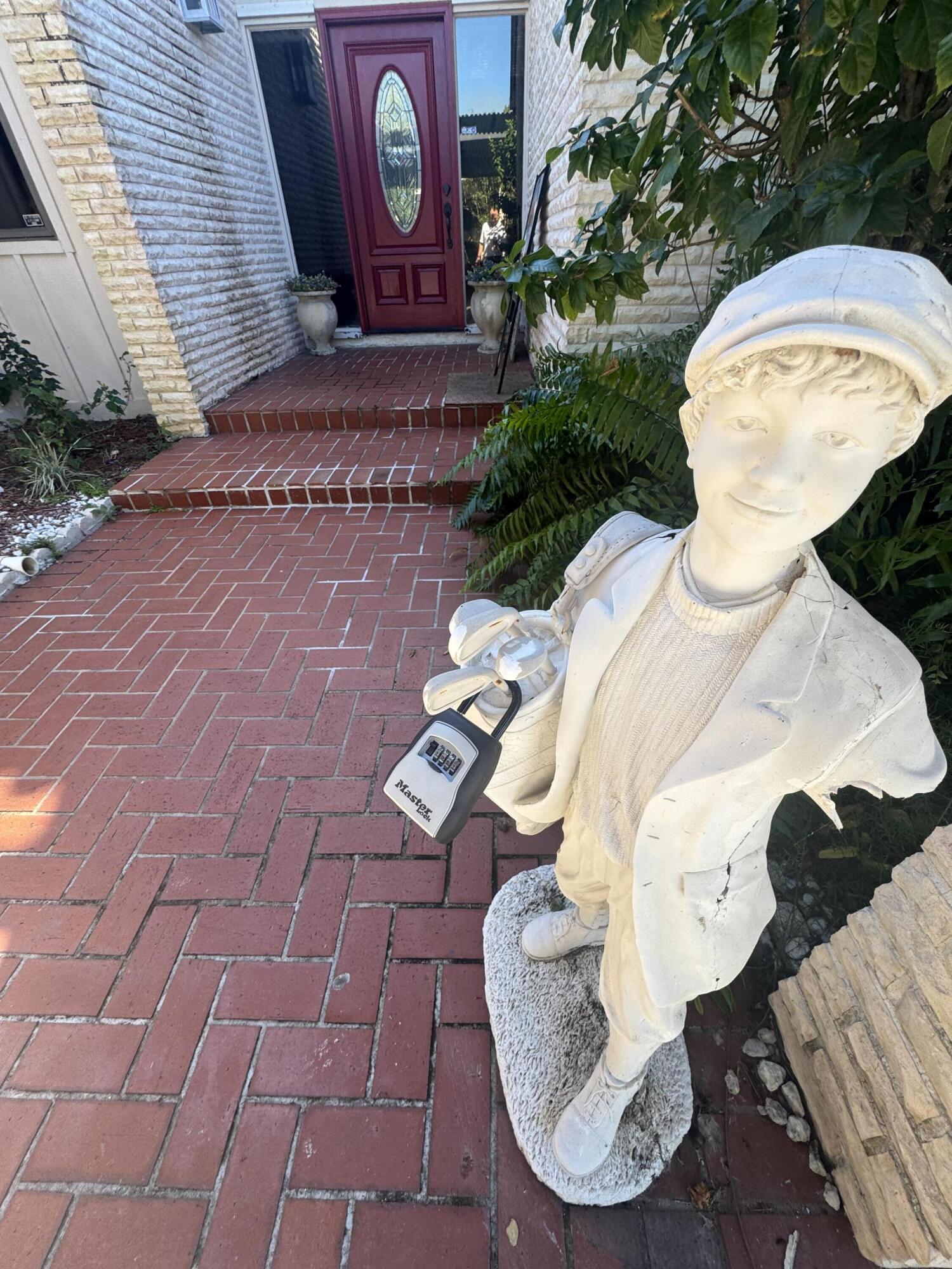 2996 Conifer Drive Fort Pierce, FL 34951 - Photo 13 of 15 IMG_5080