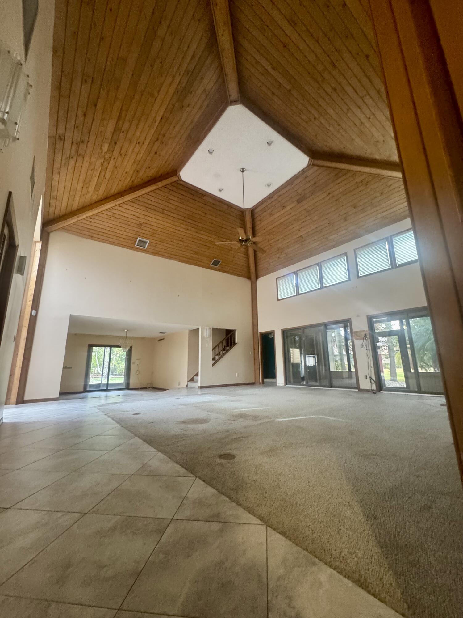 2996 Conifer Drive Fort Pierce, FL 34951 - Photo 2 of 15 IMG_5037