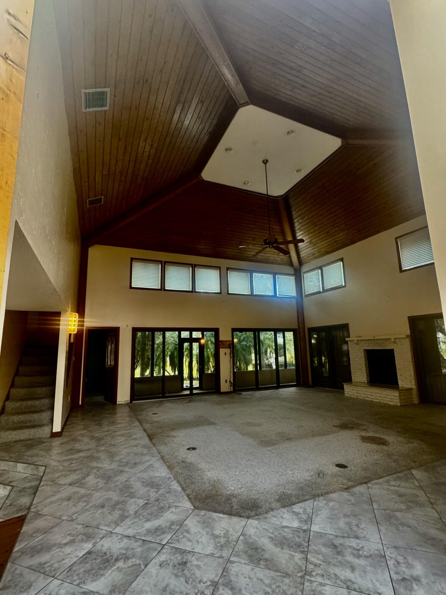 2996 Conifer Drive Fort Pierce, FL 34951 - Photo 3 of 15 IMG_5038