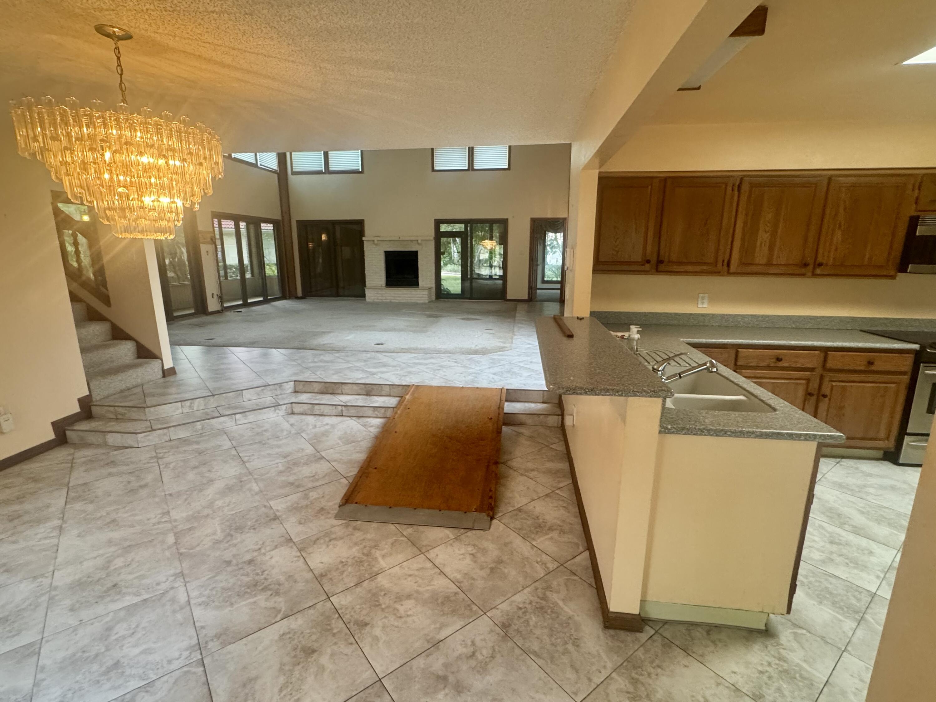 2996 Conifer Drive Fort Pierce, FL 34951 - Photo 5 of 15 IMG_5042