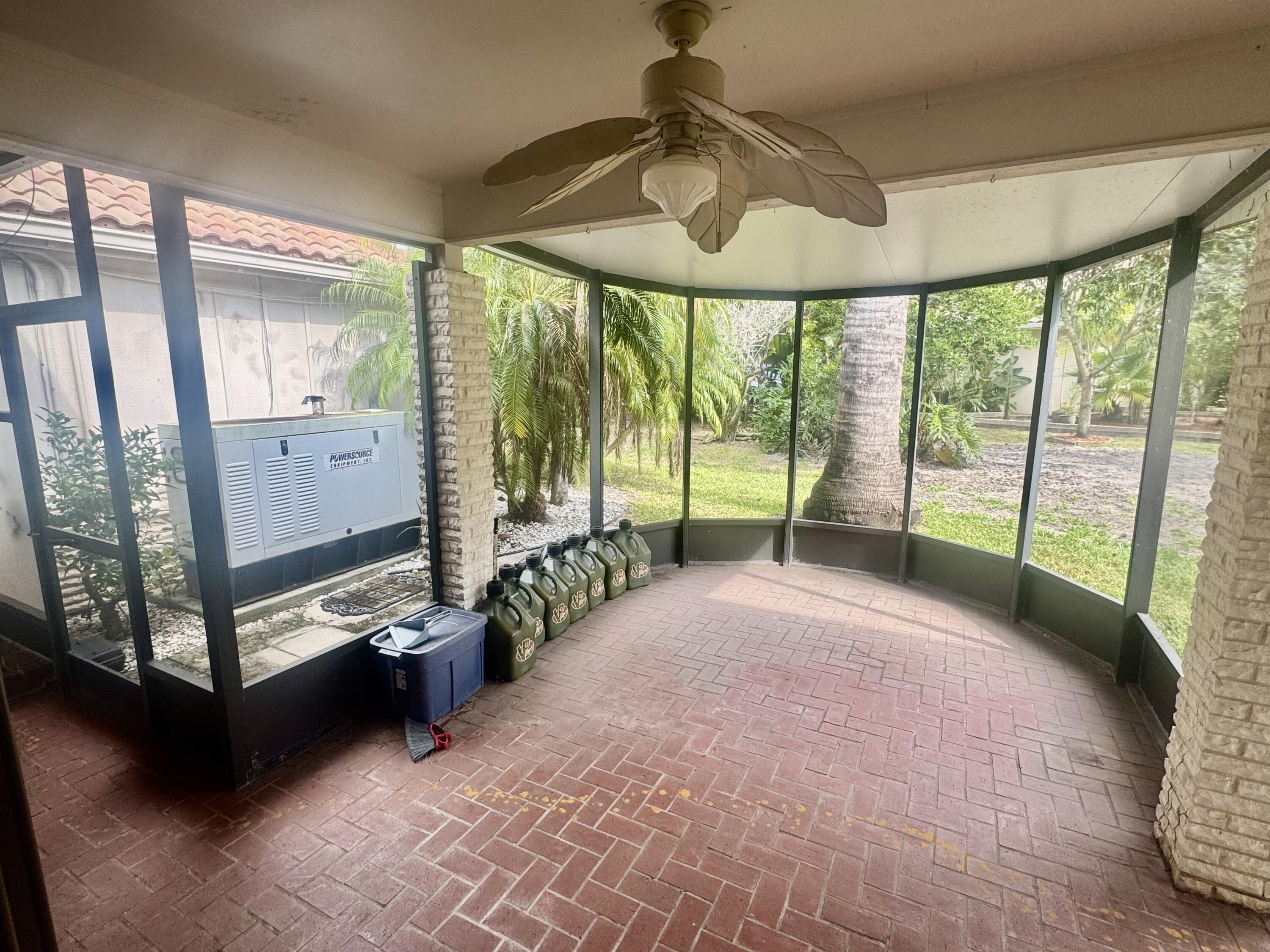 2996 Conifer Drive Fort Pierce, FL 34951 - Photo 6 of 15 IMG_5043