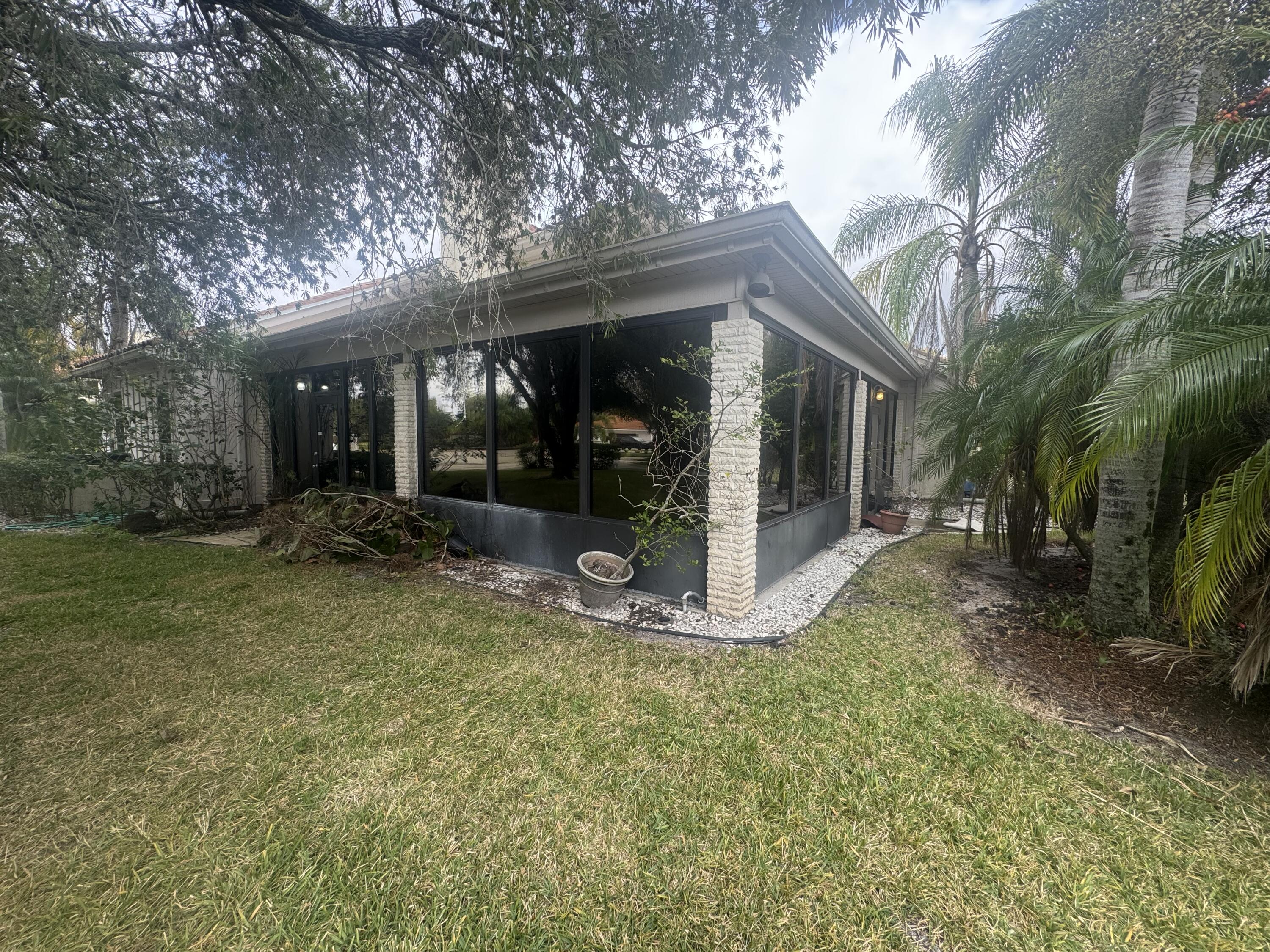 2996 Conifer Drive Fort Pierce, FL 34951 - Photo 8 of 15 IMG_5050