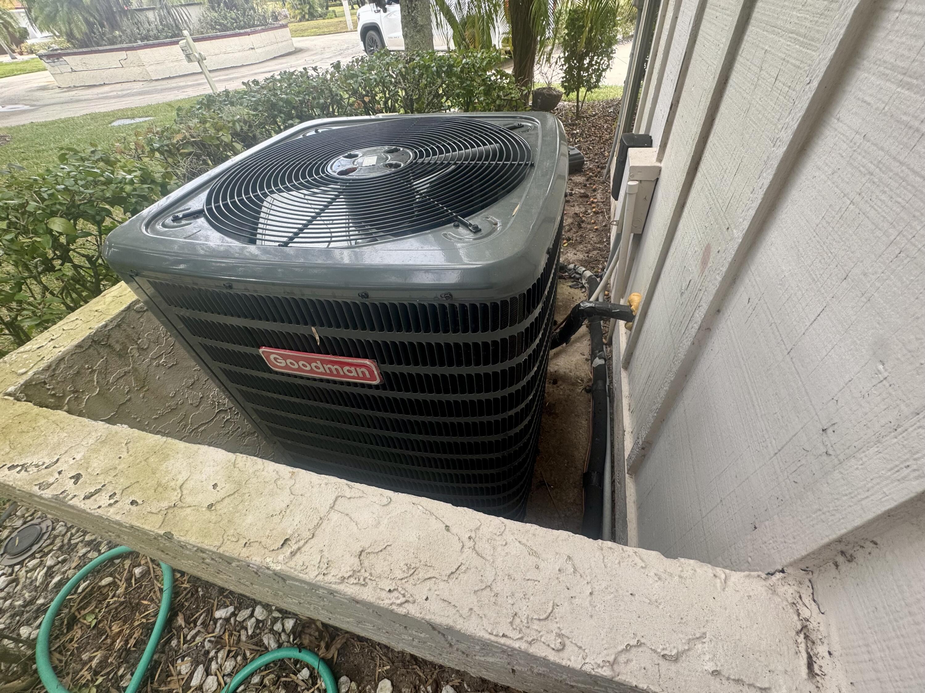 2996 Conifer Drive Fort Pierce, FL 34951 - Photo 9 of 15 IMG_5051