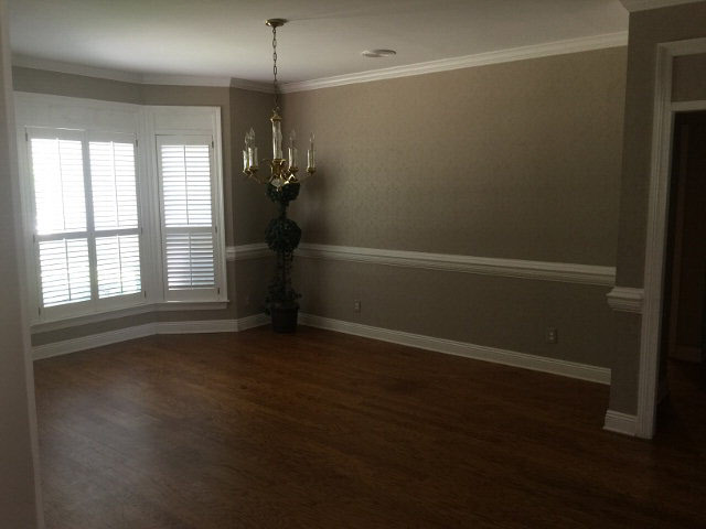 110 McIntosh Bluff Road Fairhope, AL 36532 - Photo 2 of 19 Dining Room
