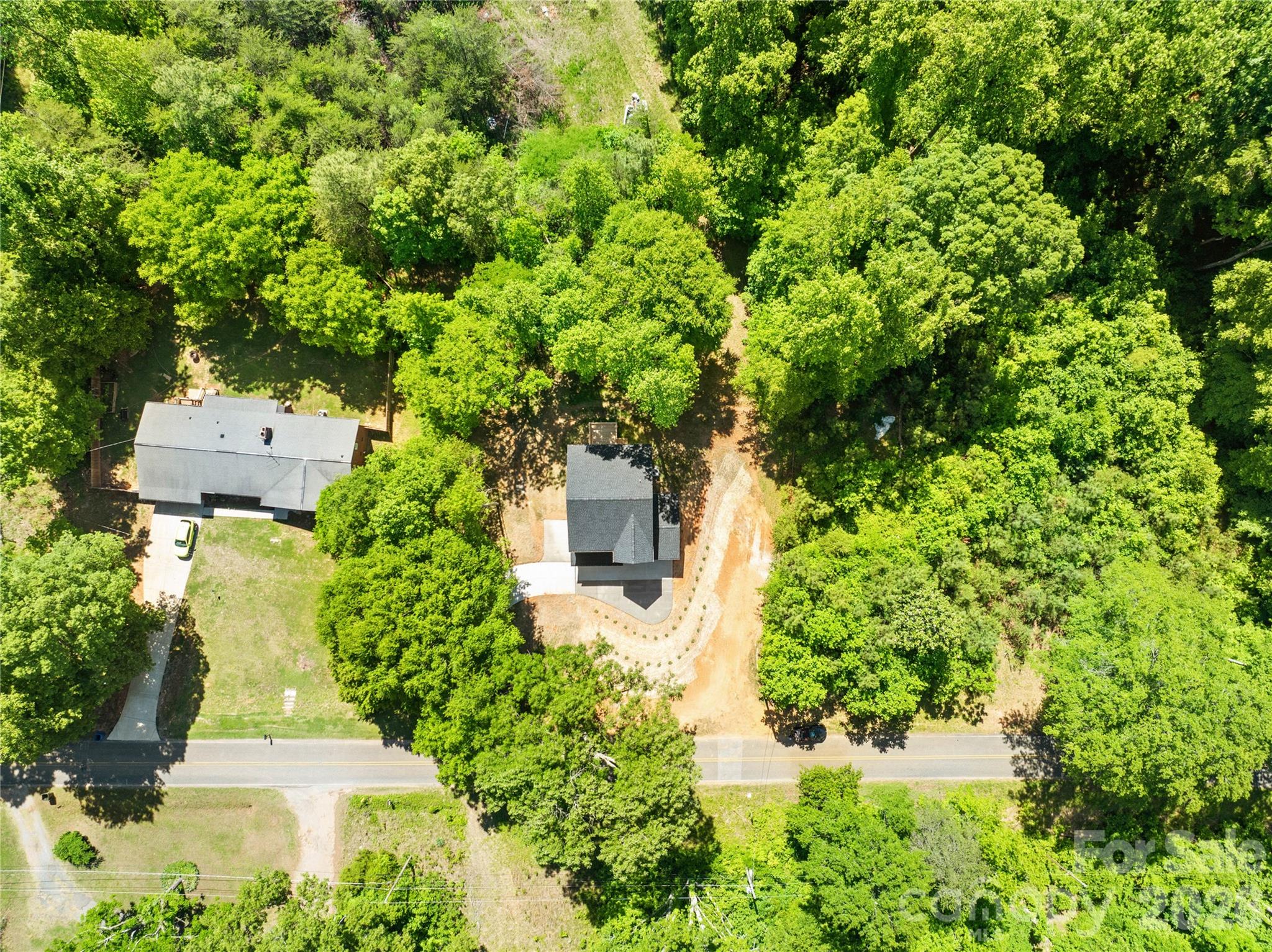 125 Galilee Church Road Kings Mountain, NC 28086 - Photo 40 of 40