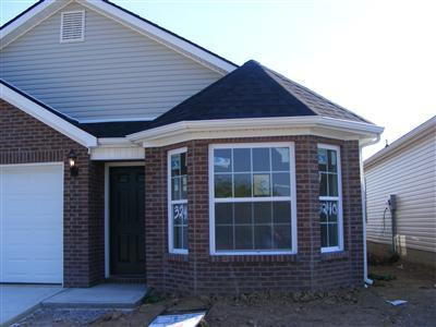 3240 Orchard Grass Road Lexington, KY 40509 - Photo 10 of 11 Photo 10