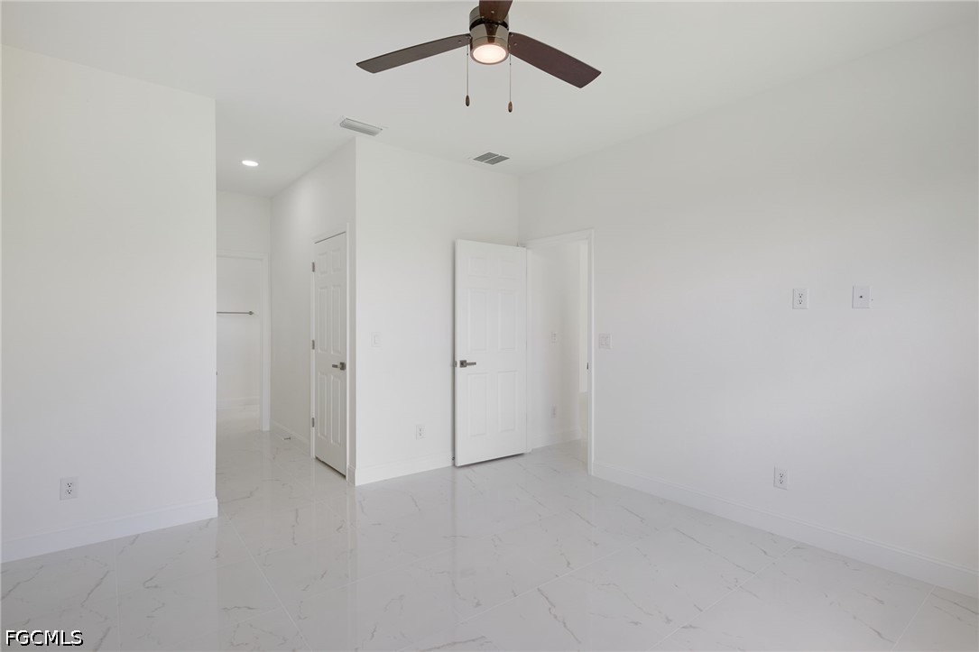 3203 27th Street Southwest Lehigh Acres, FL 33976 - Photo 15 of 26