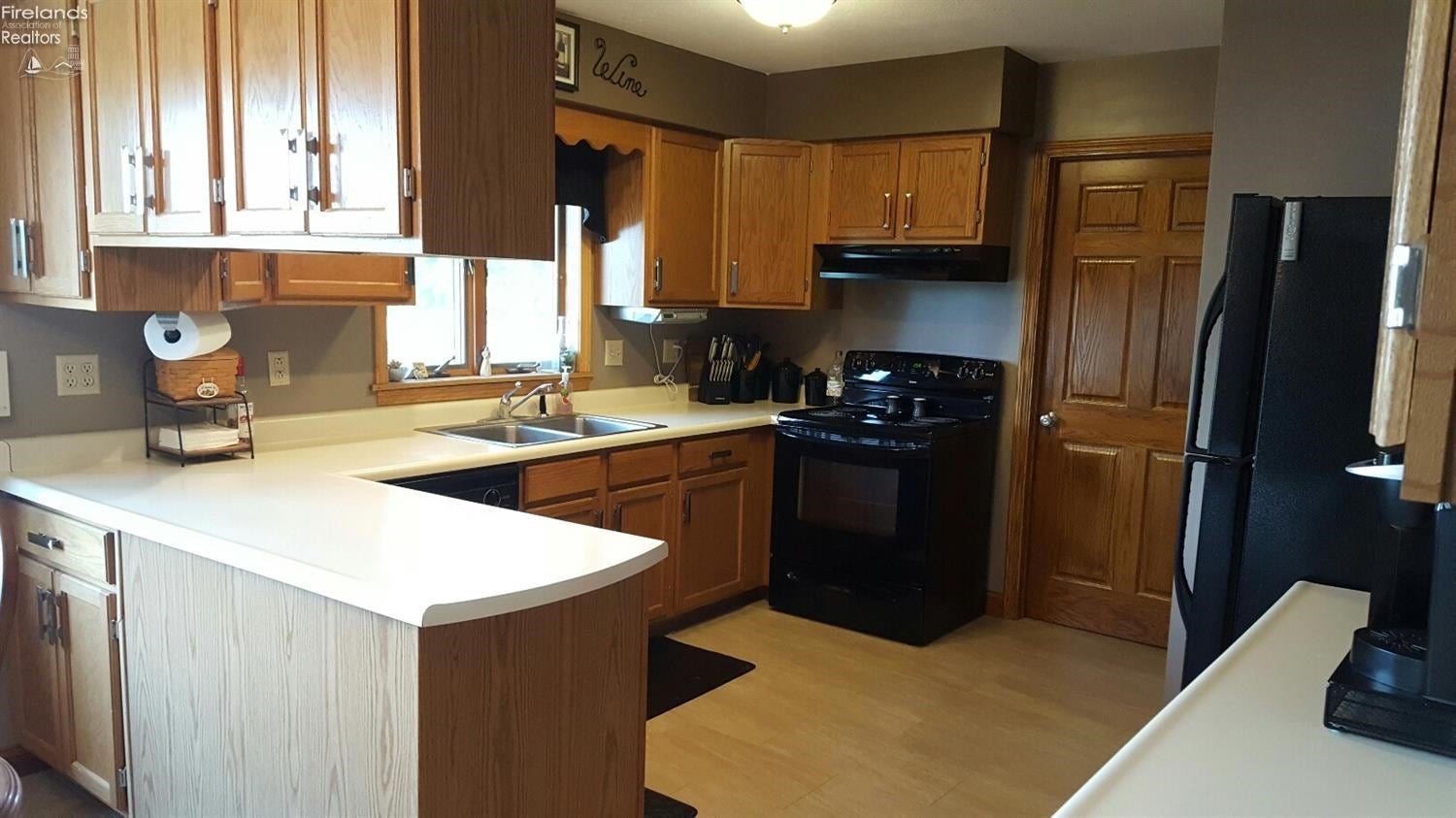 6704 Strecker Road Monroeville, OH 44847 - Photo 7 of 10 Gallery Image 7