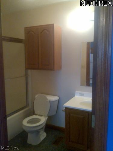 2883 1/2 Cook Road Rootstown, OH 44272 - Photo 7 of 9