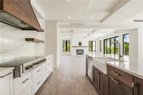 $4,950,000 | 2005 Anglers Cove, Vero Beach, FL 32963