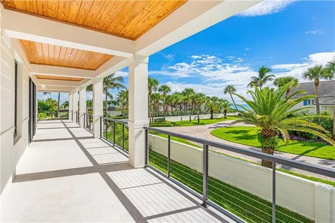 $4,950,000 | 2005 Anglers Cove, Vero Beach, FL 32963