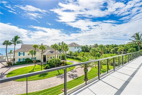 $4,950,000 | 2005 Anglers Cove, Vero Beach, FL 32963