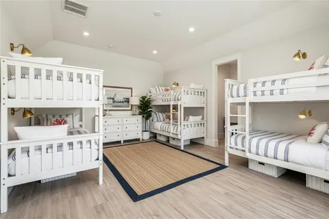 $4,950,000 | 2005 Anglers Cove, Vero Beach, FL 32963