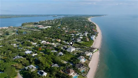 $4,950,000 | 2005 Anglers Cove, Vero Beach, FL 32963