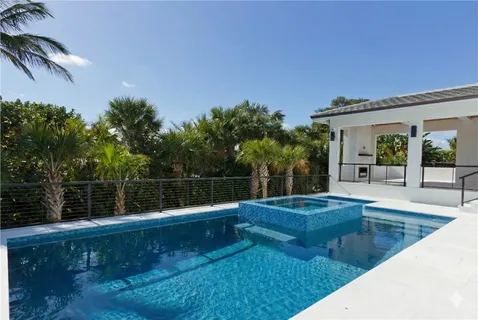 $4,950,000 | 2005 Anglers Cove, Vero Beach, FL 32963