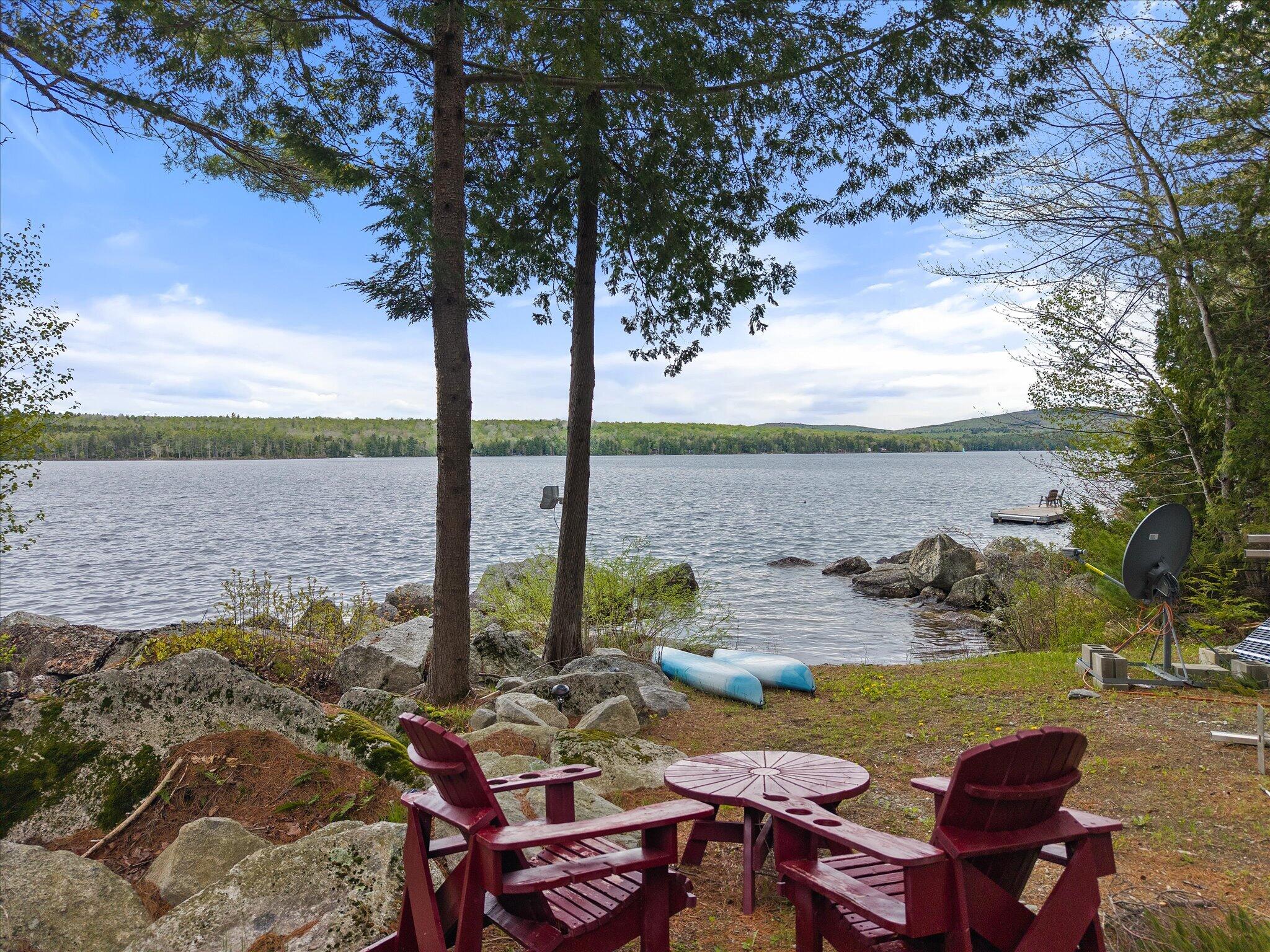 269 Phillips Way Ellsworth, ME 04605 - Photo 2 of 54 06-269 Phillips Way