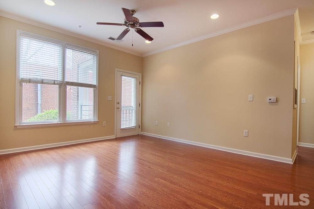 710 North Person Street, Unit 102 Raleigh, NC 27604 - Photo 2 of 13 Gallery Image 2