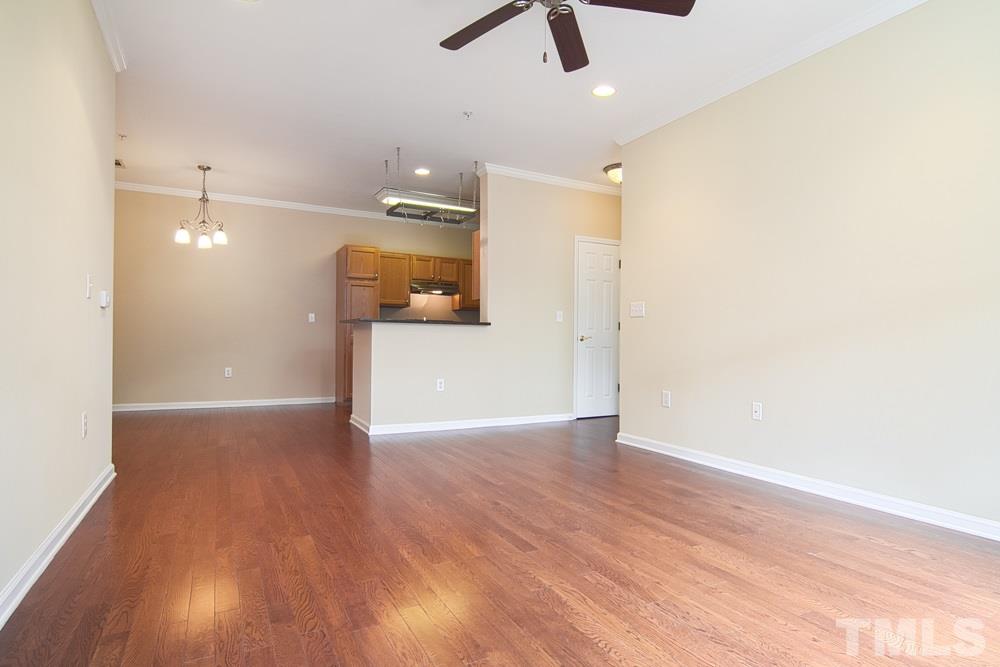 710 North Person Street, Unit 102 Raleigh, NC 27604 - Photo 3 of 13 Gallery Image 3