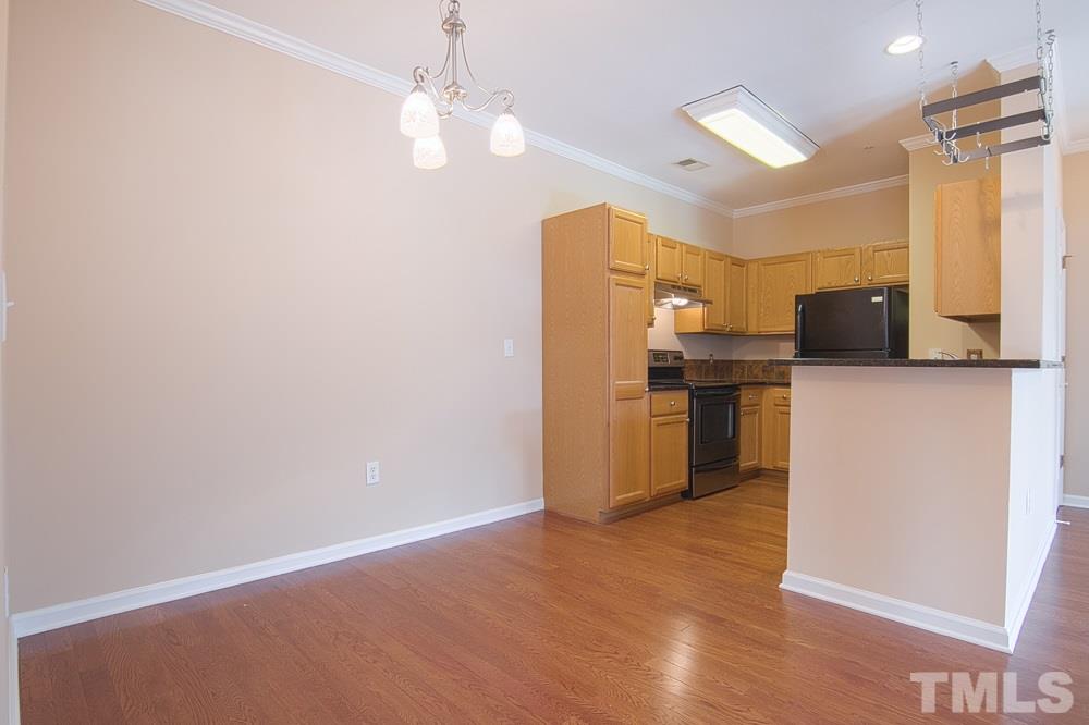 710 North Person Street, Unit 102 Raleigh, NC 27604 - Photo 6 of 13 Gallery Image 6