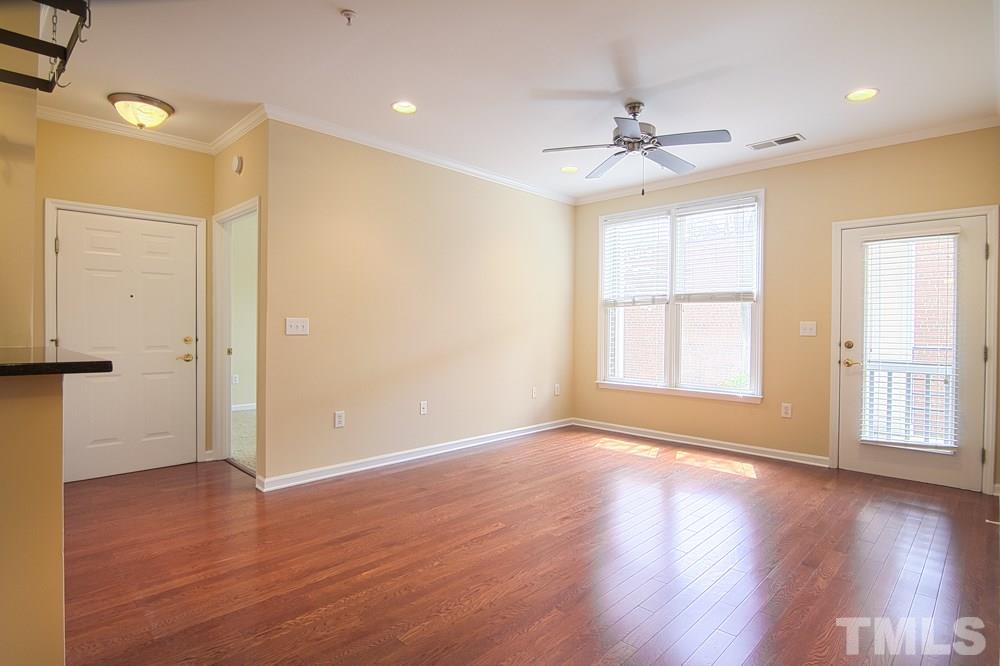 710 North Person Street, Unit 102 Raleigh, NC 27604 - Photo 7 of 13 Gallery Image 7