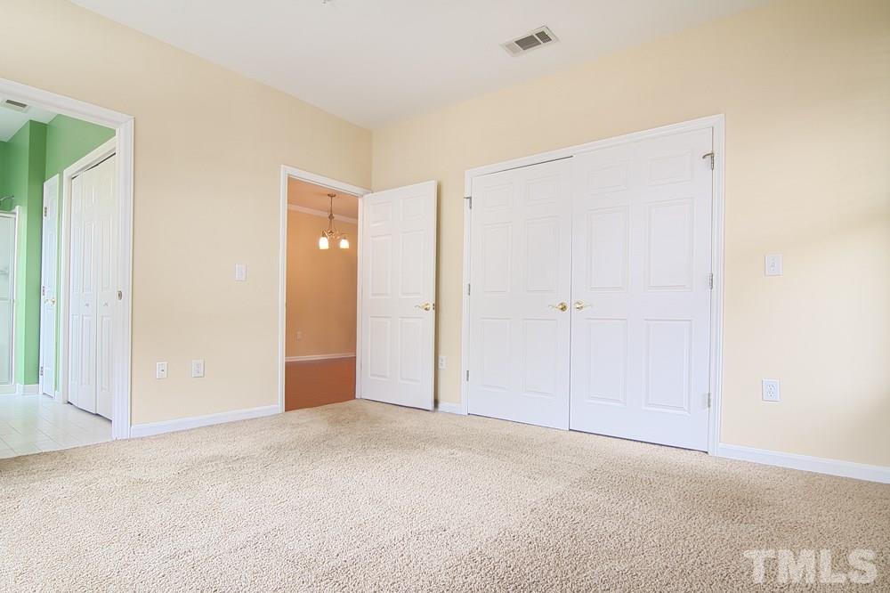 710 North Person Street, Unit 102 Raleigh, NC 27604 - Photo 8 of 13 Gallery Image 8