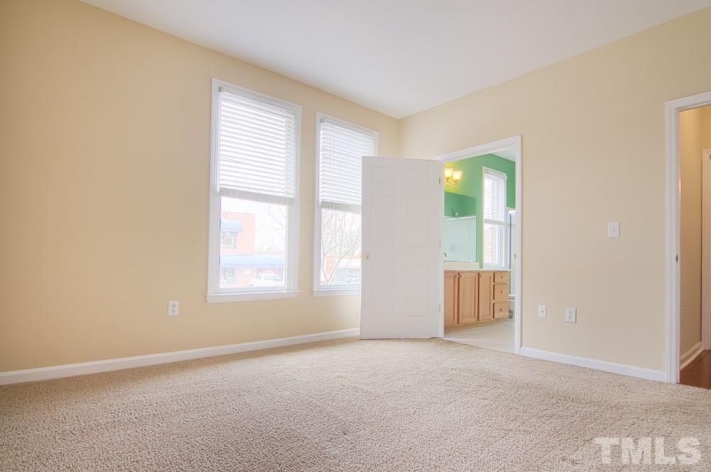 710 North Person Street, Unit 102 Raleigh, NC 27604 - Photo 9 of 13 Gallery Image 9