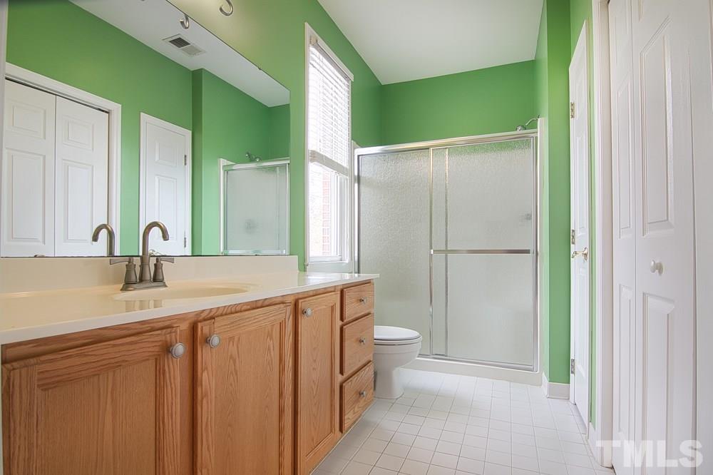 710 North Person Street, Unit 102 Raleigh, NC 27604 - Photo 10 of 13 Gallery Image 10